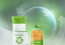 Sihl Announces First Of Its Kind Inkjet Film For Labels Sihl Announces First Of Its Kind Inkjet Film