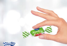 Sihl Introduces Packaging Film Solution Sihl Introduces Packaging Film Solution