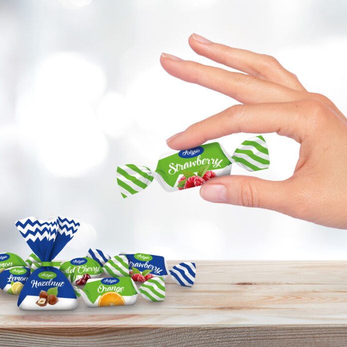 Sihl Introduces Packaging Film Solution Sihl Introduces Packaging Film Solution