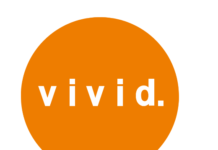 Vivid Announces New Flatbed Taping System Vivid Announces New Flatbed Taping System