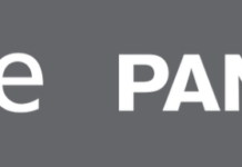 X-Rite Customer Upgrades To Newest Version Of Packaging Print Quality Control Programme X-Rite Customer Upgrades To Newest Version Of Packaging Print Quality Control