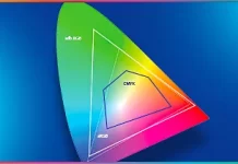 Adobe Launches New Solution For Commercial And Packaging Printers Adobe Launches New Solution For Commercial And Packaging Printers.