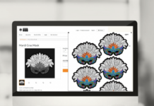 Aleyant Announces Web-To-Print Software Integration Aleyant Announces Web-To-Print Software Integration
