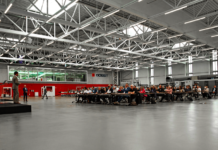 BOBST Announces Latest Portfolio Of Products And Services In Packaging BOBST Announces Latest Portfolio Of Products And Services In Packaging