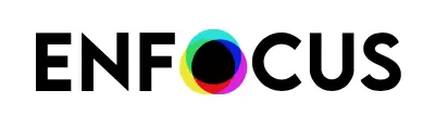 Enfocus Launches Update For Switch Automation Software Enfocus Launches Update For Switch Automation Software
