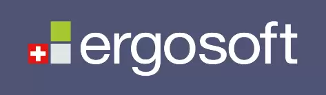 Ergosoft Adds New Drivers, Bug Fixes And More To RIP Software Ergosoft Adds New Drivers, Bug Fixes And More To RIP Software