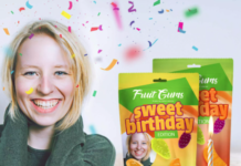 Sihl Films For Packaging Feature Diverse Options Sihl Films For Packaging Feature Diverse Options