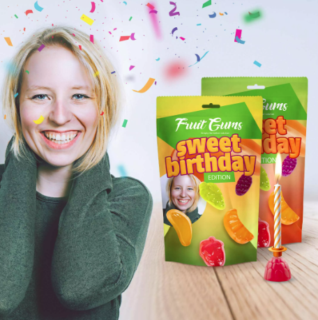 Sihl Films For Packaging Feature Diverse Options Sihl Films For Packaging Feature Diverse Options