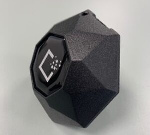 Sun Chemical Launches Colour Communication Tool Sun Chemical Launches Colour Communication Tool