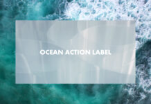 UPM Raflatac Announces Labelling Solution To Combat Plastic Waste UPM Raflatac Announces Labelling Solution To Combat Plastic Waste