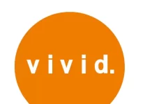 Vivid CAD/CAM Packaging Software Optimises Design Vivid CAD:CAM Packaging Software Optimises Every Aspect Of Design