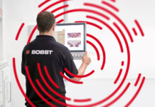 BOBST Launches Subscription Plan For Platform To Optimise Packaging Production BOBST Launches Subscription Plan For Platform To Optimise Packaging Production