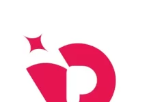 CHILI Publish Achieves ISO Certification CHILI Publish Achieves ISO Certification