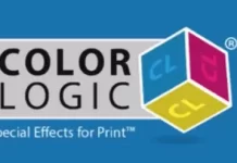 Color-Logic Adds Technology Partner Color-Logic Adds Technology Partner