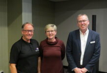 DigitalView And X-Rite Outline Importance Of Colour Measurement During eXact 2 Spectrophotometer Launch DigitalView And X-Rite Outline Importance Of Colour Measurement During eXact 2 Spectrophotometer Launch