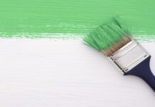 Eliminating Greenwashing In The Printing Industry Eliminating Greenwashing In The Printing Industry