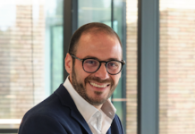 Esko Appoints New Vice President And General Manager Of Its Packaging Suppliers Business Unit Esko Appoints New Vice President And General Manager Of Its Packaging Suppliers Business Unit