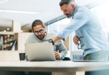 Esko Announces Latest Software Version For Packaging Businesses Esko Launches Software Release