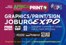 Gear Up For Business In The Graphics And Print Industry Gear Up For Business In The Graphics And Print Industry