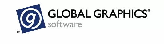 Global Graphics Granted Patent For Control System In Digital Printing Global Graphics Granted Patent For Control System In Digital Printing