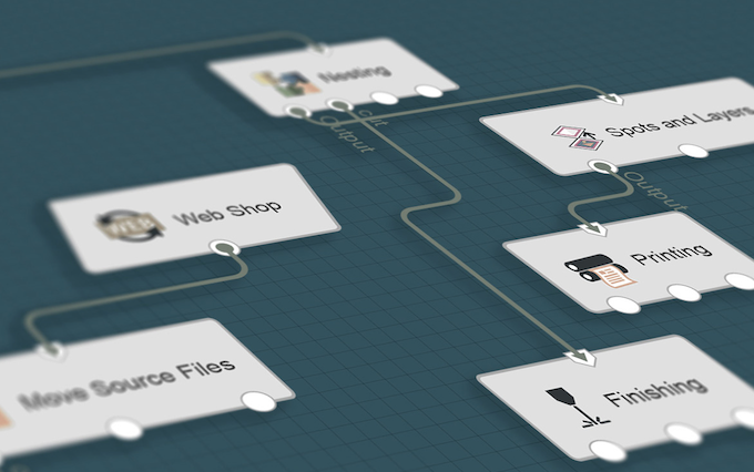 OneVision Announces Software Release OneVision Announces Software Release
