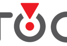 ROTOCON Unveils New Logo