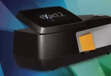 Register For Next Week’s Live Demonstrations Of The eXact2 Next Generation Spectrophotometer Register For Next Weeks Live Demonstrations Of The eXact2 Next Generation Spectrophotometer