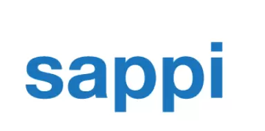 Sappi Achieves Top CSR Ratings Sappi Achieves Top CSR Ratings