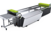 Esko Showcasing Latest Innovations Esko Showcasing Latest Innovations