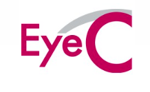 EyeC Announces New Inspection Software EyeC Announces New Inspection Software