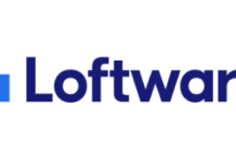 Loftware Inc. Updates Labelling Software Loftware Inc. Updates Labelling Software