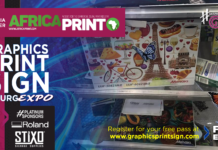 See Packaging Solutions At The Graphics, Print And Sign Expo See Packaging Solutions At The Graphics, Print And Sign Expo