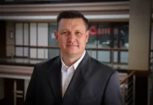 Show The Value You Can Add To Print Service Providers Show The Value You Can Add To Print Service Providers