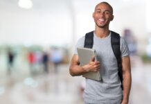 Six Ways Printing In-House Helps Educational Facilities Thrive Six Ways Printing In-House Helps Educational Facilities Thrive