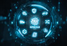 Solimar Systems Releases New Version Of Printing Software Solimar Systems Releases New Version Of Printing Software