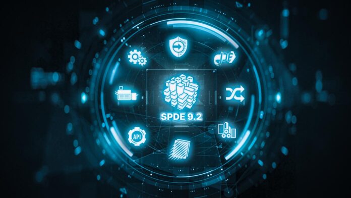 Solimar Systems Releases New Version Of Printing Software