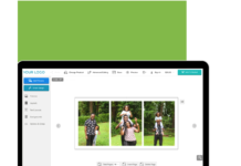 Taopix Updates Photo Personalisation Software Taopix Updates Photo Personalisation Software