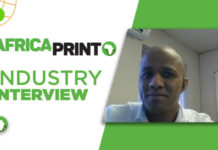 Video: Konica Minolta South Africa Discusses Commercial Digital Printing Trends Video- Konica Minolta South Africa Discusses Commercial Digital Printing Trends