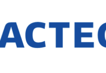 ACTEGA Unveils New Line Of UV-LED Low Migration Inks ACTEGA Unveils New Line Of UV-LED Low Migration Inks