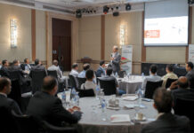 BOBST And Partners Unveil New Opportunities For The Folding Carton Industry BOBST And Partners Unveil New Opportunities For The Folding Carton Industry