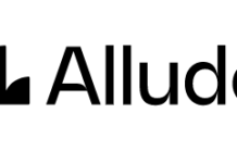 Corel Rebrands As Alludo Corel Rebrands As Alludo