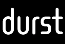 Durst Customer Invests In Labelling Solution Durst Customer Invests In Labelling Solution