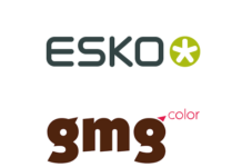 Esko And GMG Announce Collaboration In Colour Management Esko And GMG Announce Collaboration In Colour Management