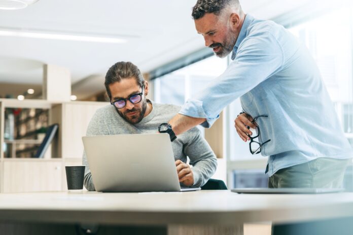 Esko Showcasing Full Range Of Packaging Prepress Solutions