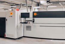 Kodak Awarded For Innovation And Quality Kodak Awarded For Innovation And Quality