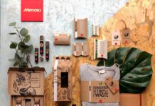 Mimaki Showcasing Packaging Solutions In Monaco Mimaki Showcasing Packaging Solutions In Monaco