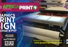 See Laminating And Finishing Solutions At Next Week’s Graphics, Print And Sign Expo See Laminating And Finishing Solutions At Next Weeks Graphics, Print And Sign Expo