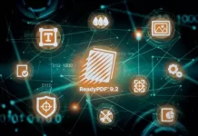 Solimar Systems Releases New Version Of PDF Optimisation Solution Solimar Systems Releases New Version Of PDF Optimisation Solution