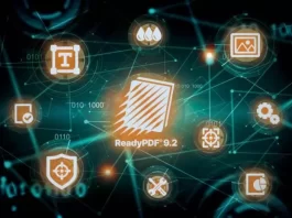 Solimar Systems Releases New Version Of PDF Optimisation Solution Solimar Systems Releases New Version Of PDF Optimisation Solution