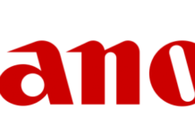 Including Sustainable Development Goals In Your Business Strategy Growing Momentum Towards Sustainability